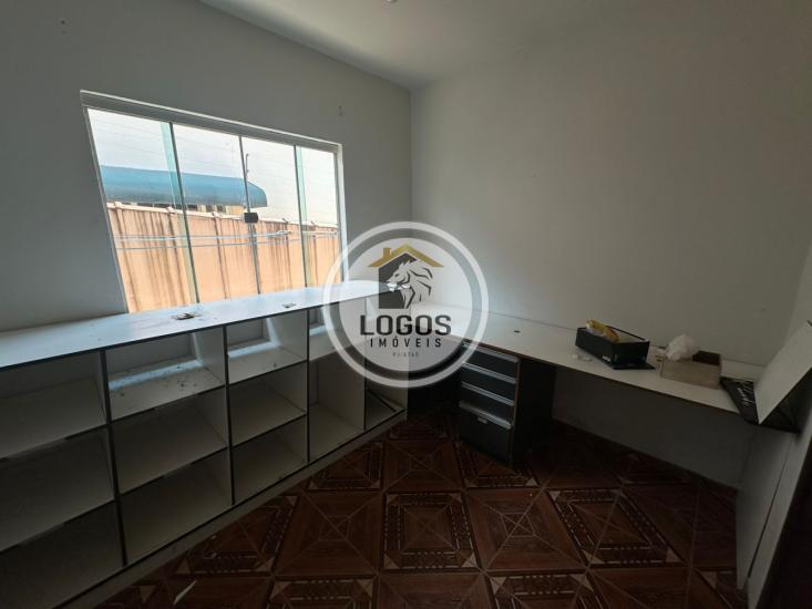 casa-venda-bairro-cidade-jardim-igarape-minas-gerais-1087089