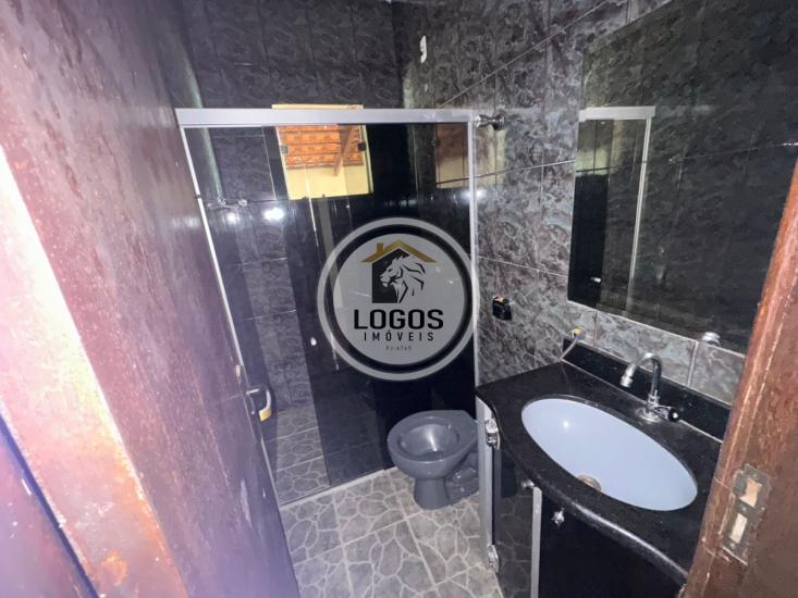 casa-venda-bairro-cidade-jardim-igarape-minas-gerais-1087090