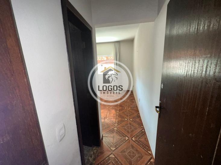 casa-venda-bairro-cidade-jardim-igarape-minas-gerais-1087092