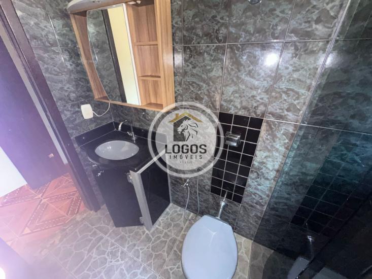 casa-venda-bairro-cidade-jardim-igarape-minas-gerais-1087094