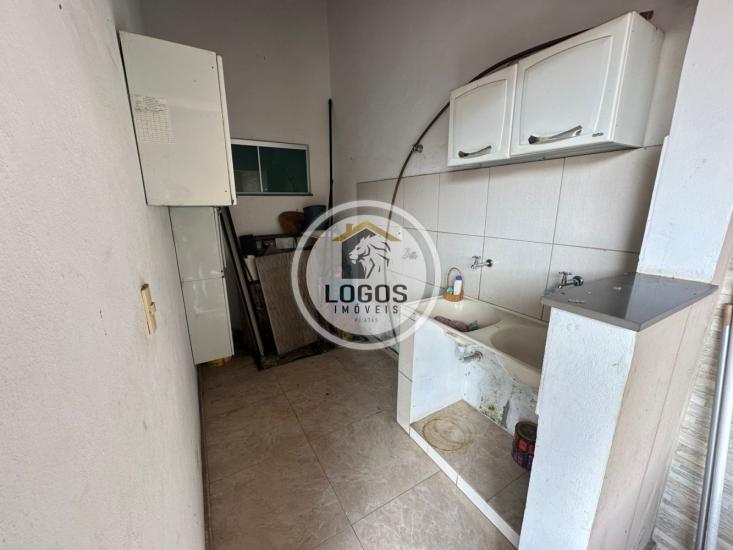 casa-venda-bairro-cidade-jardim-igarape-minas-gerais-1087077