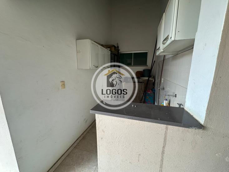 casa-venda-bairro-cidade-jardim-igarape-minas-gerais-1087078