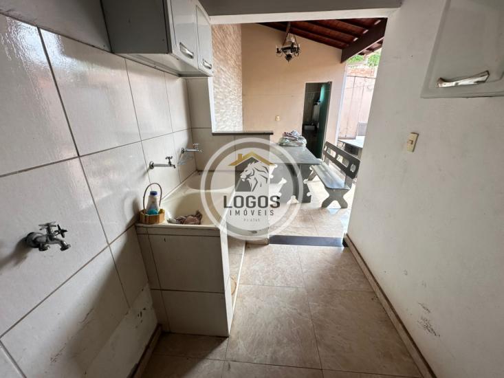 casa-venda-bairro-cidade-jardim-igarape-minas-gerais-1087079