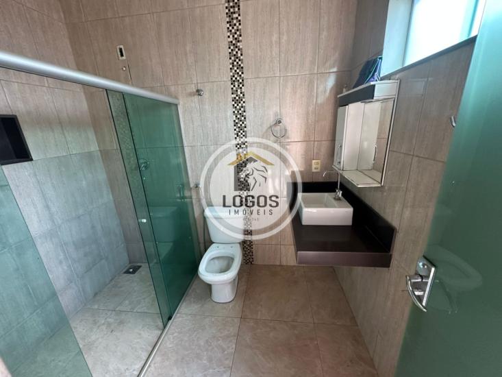 casa-venda-bairro-cidade-jardim-igarape-minas-gerais-1087080