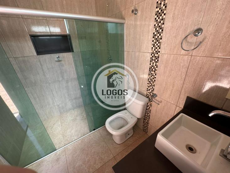 casa-venda-bairro-cidade-jardim-igarape-minas-gerais-1087081