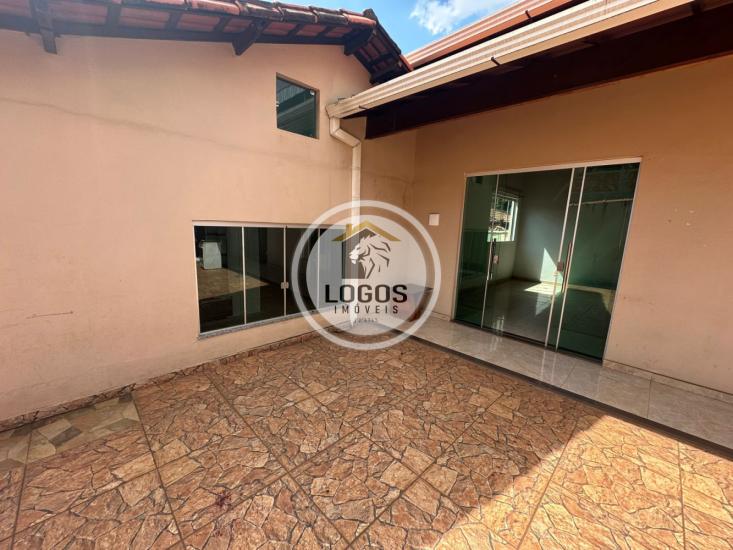 casa-venda-bairro-cidade-jardim-igarape-minas-gerais-1087082