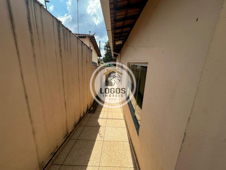 casa-venda-bairro-cidade-jardim-igarape-minas-gerais-1087083
