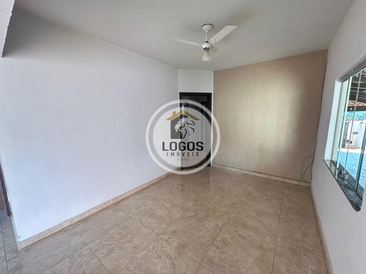 casa-venda-bairro-cidade-jardim-igarape-minas-gerais-1087084