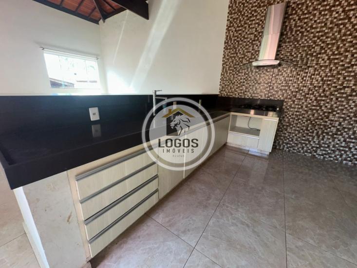 casa-venda-bairro-cidade-jardim-igarape-minas-gerais-1087095