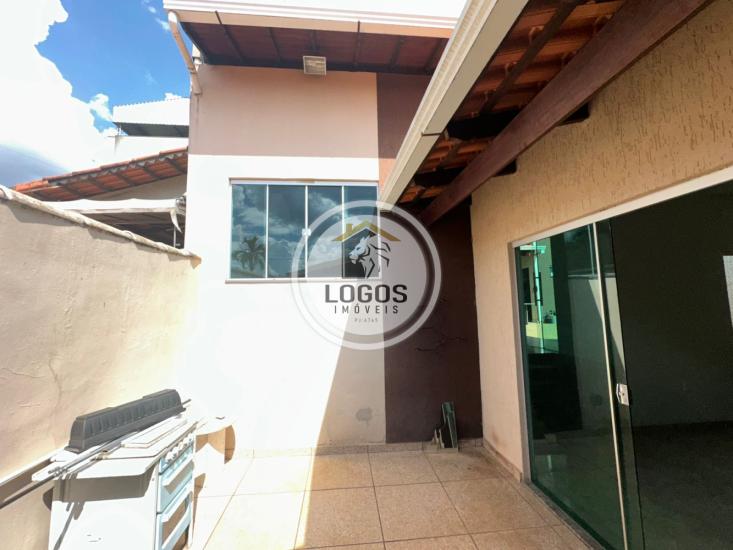 casa-venda-bairro-cidade-jardim-igarape-minas-gerais-1087097