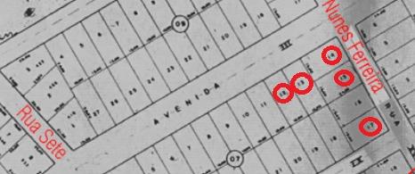 lote-venda-vale-do-amanhecer-igarape-minas-gerais-1030818