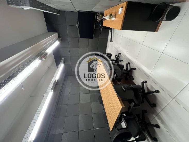 sala-aluguel-bairro-centro-betim-minas-gerais-1118774