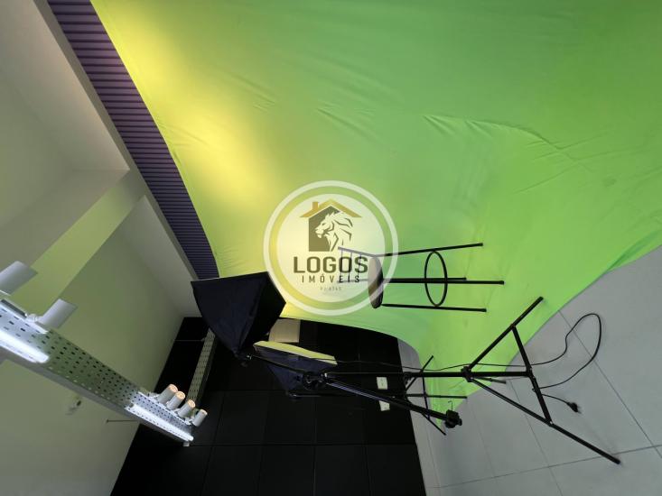sala-aluguel-bairro-centro-betim-minas-gerais-1118775