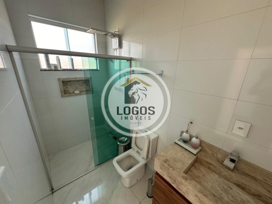 casa-em-condominio-venda-condominio-morada-do-sol-n-igarape-mg-913534