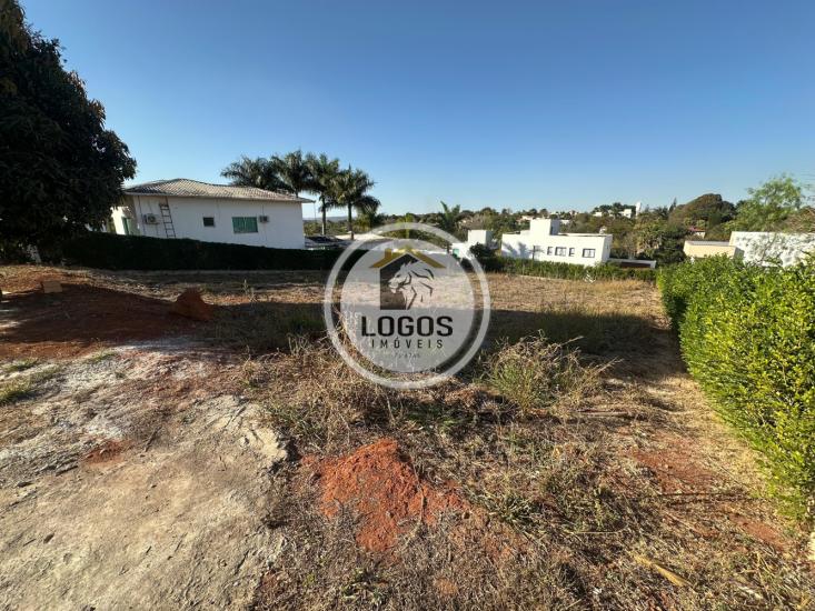 terreno-em-condominio-venda-condominio-serra-verde-igarape-mg-1047194