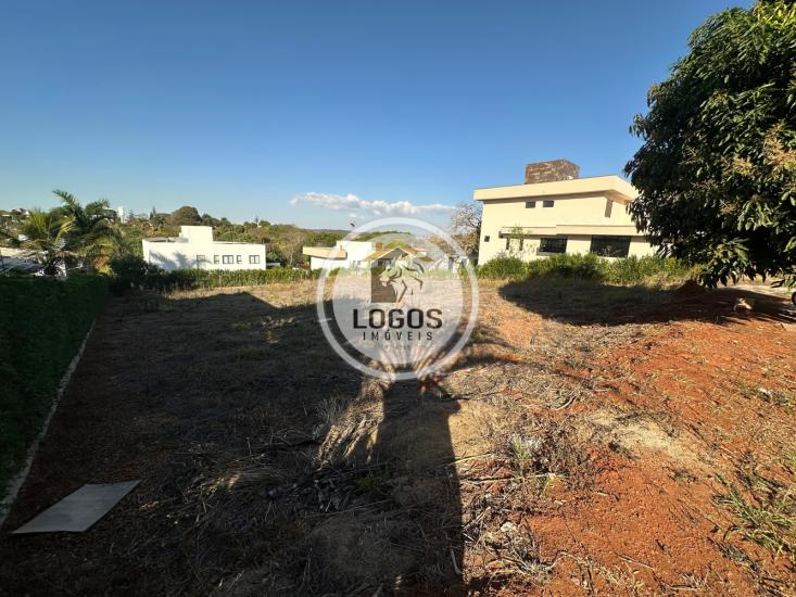 terreno-em-condominio-venda-condominio-serra-verde-igarape-mg-1047195