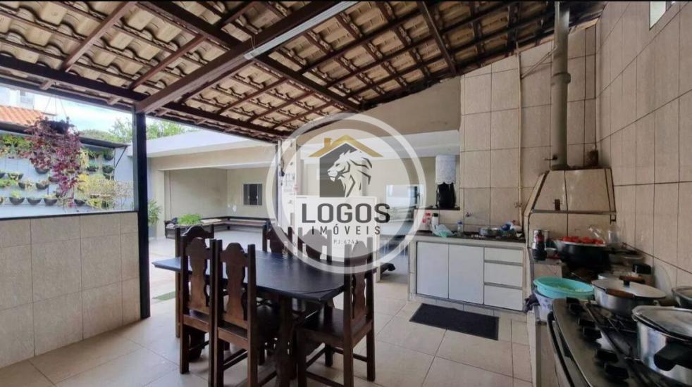 casa-aluguel-bairro-novo-horizonte-igarape-1047217