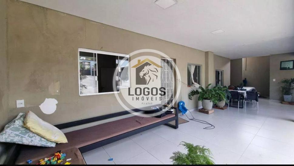 casa-aluguel-bairro-novo-horizonte-igarape-1047218