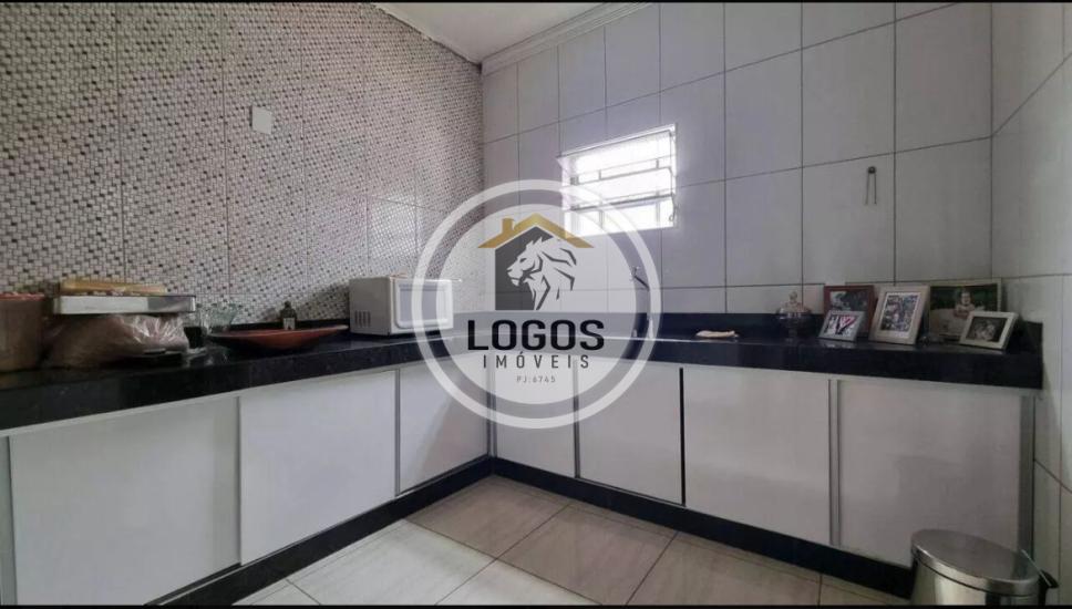 casa-aluguel-bairro-novo-horizonte-igarape-1047227