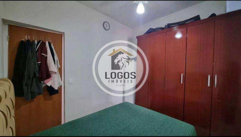 casa-aluguel-bairro-novo-horizonte-igarape-1047228