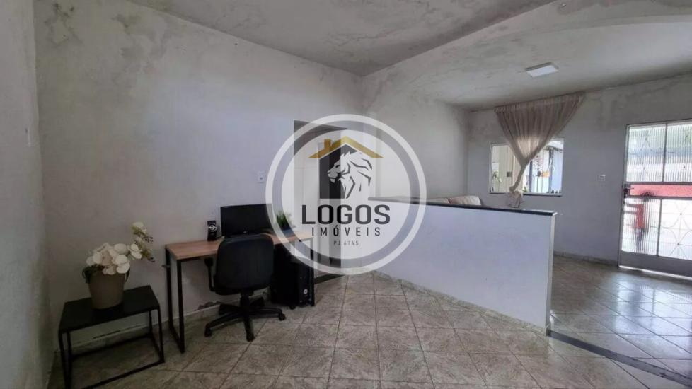 casa-aluguel-bairro-novo-horizonte-igarape-1047229