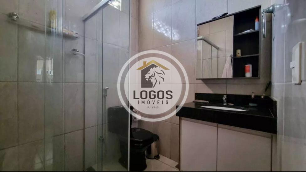 casa-aluguel-bairro-novo-horizonte-igarape-1047230