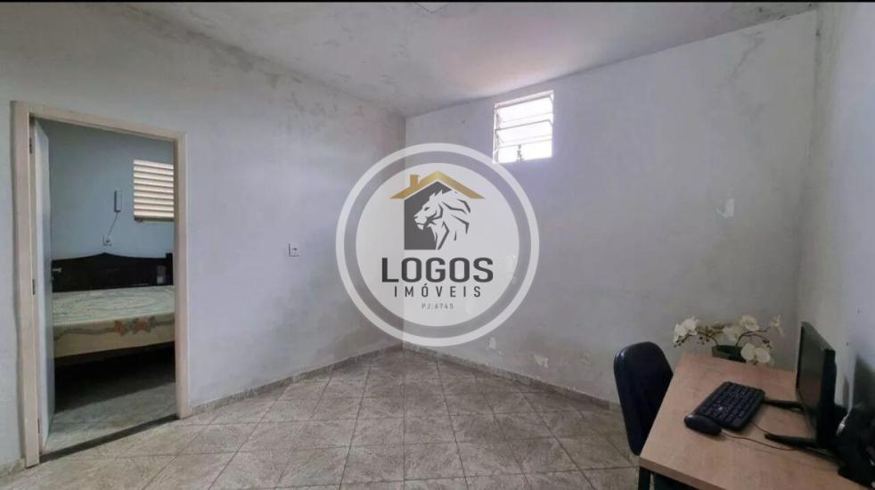 casa-aluguel-bairro-novo-horizonte-igarape-1047231