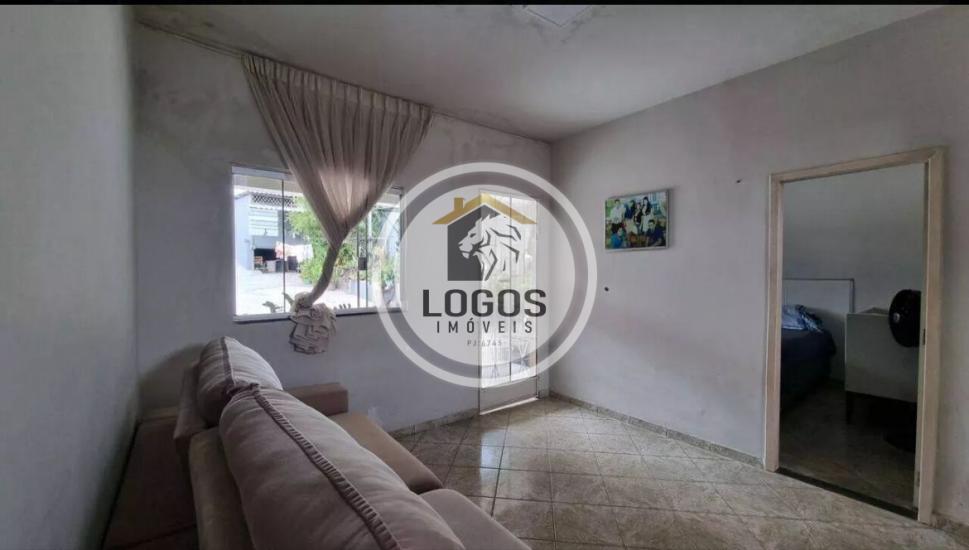 casa-aluguel-bairro-novo-horizonte-igarape-1047232