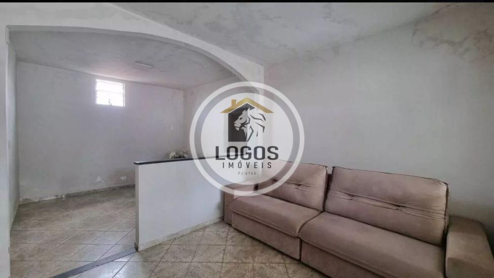 casa-aluguel-bairro-novo-horizonte-igarape-1047233