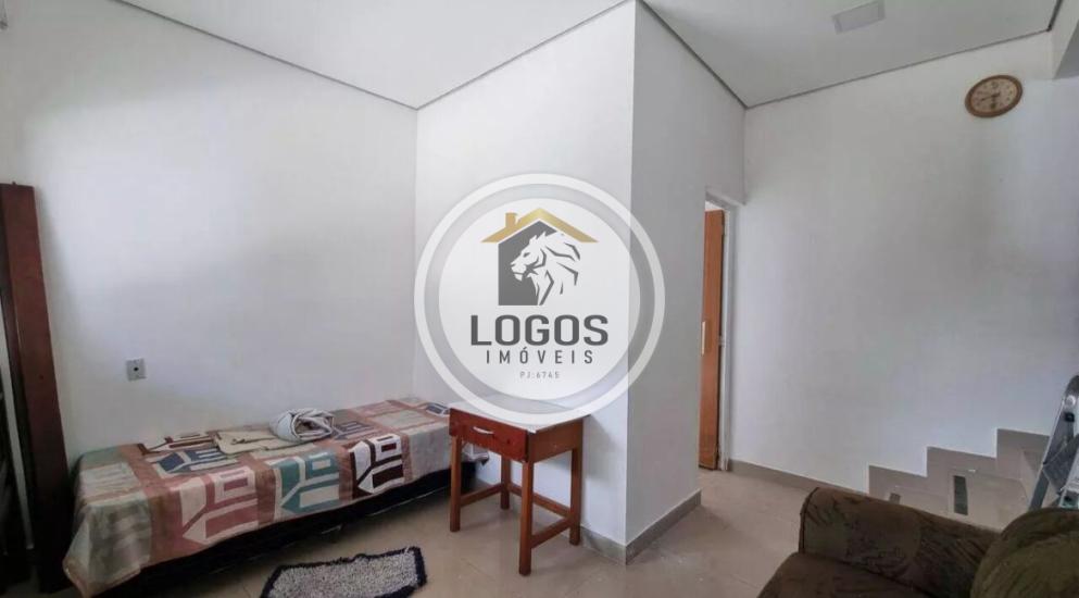 casa-aluguel-bairro-novo-horizonte-igarape-1047234