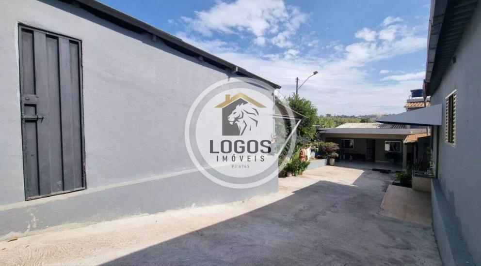 casa-aluguel-bairro-novo-horizonte-igarape-1047235