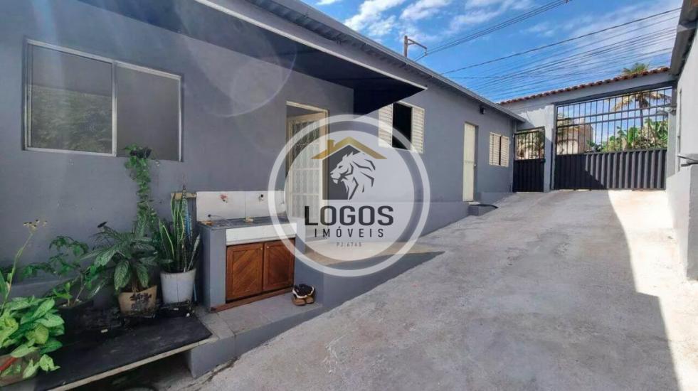 casa-aluguel-bairro-novo-horizonte-igarape-1047236