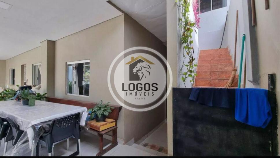 casa-aluguel-bairro-novo-horizonte-igarape-1047220
