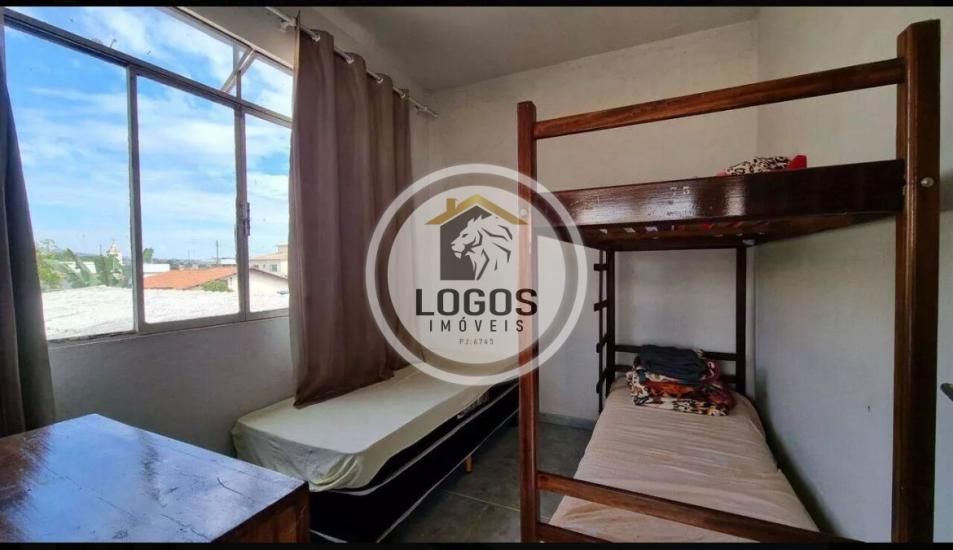 casa-aluguel-bairro-novo-horizonte-igarape-1047221