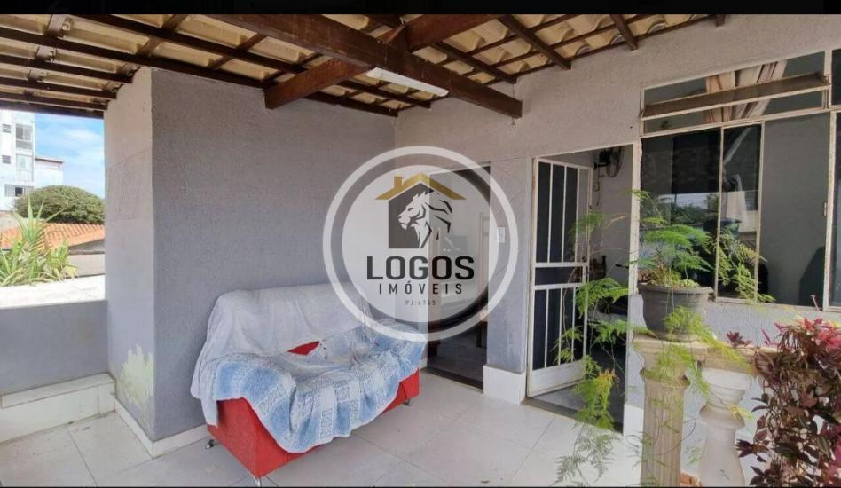casa-aluguel-bairro-novo-horizonte-igarape-1047222