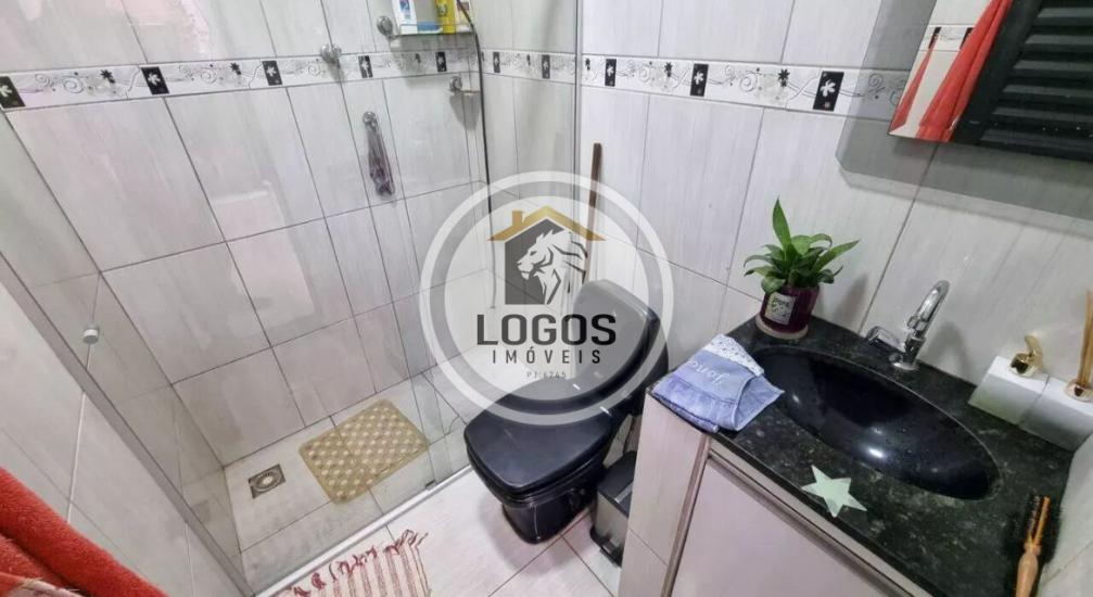 casa-aluguel-bairro-novo-horizonte-igarape-1047223