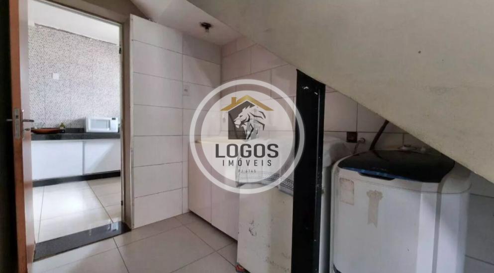 casa-aluguel-bairro-novo-horizonte-igarape-1047224