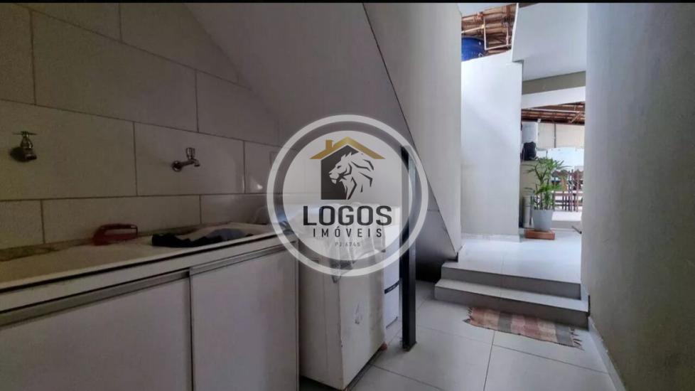 casa-aluguel-bairro-novo-horizonte-igarape-1047225