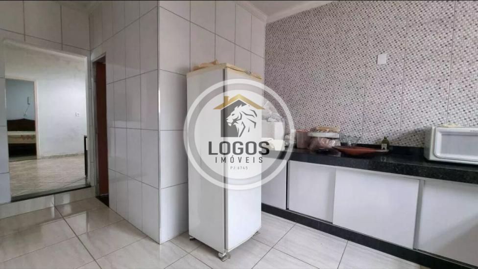 casa-aluguel-bairro-novo-horizonte-igarape-1047226