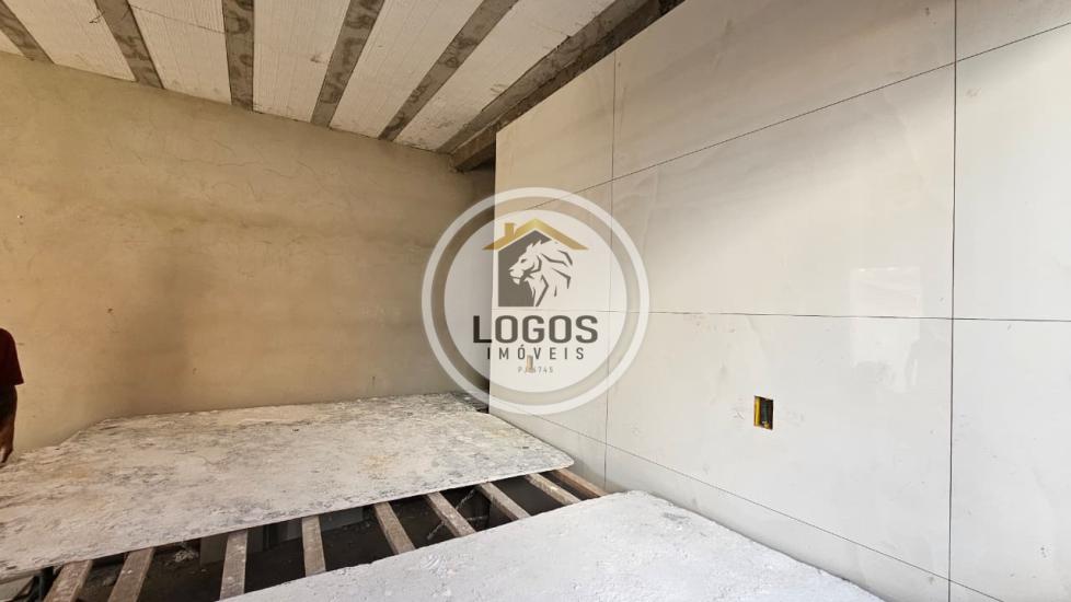 casa-venda-bairro-casa-grande-sao-joaquim-de-bicas-minas-gerais-1136102