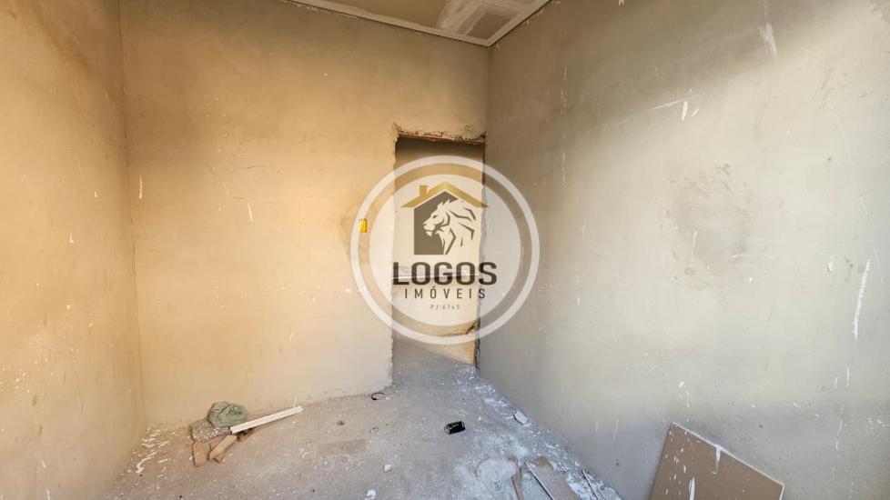 casa-venda-bairro-casa-grande-sao-joaquim-de-bicas-minas-gerais-1136103