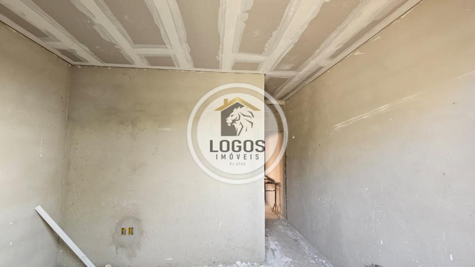 casa-venda-bairro-casa-grande-sao-joaquim-de-bicas-minas-gerais-1136108