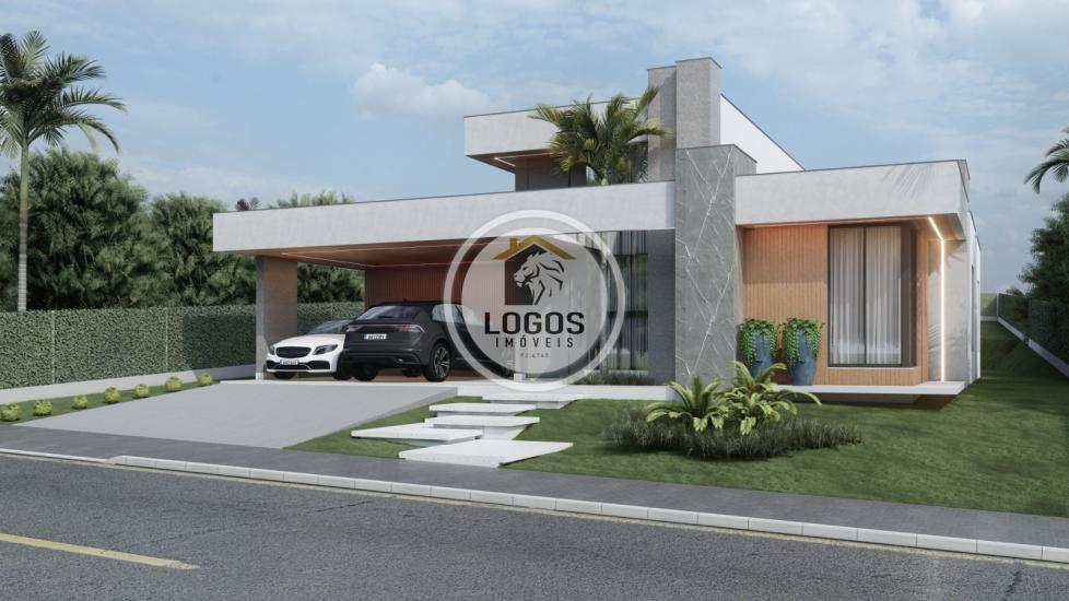 casa-em-condominio-venda-condominio-gran-royale-igarape-minas-gerais-1136111