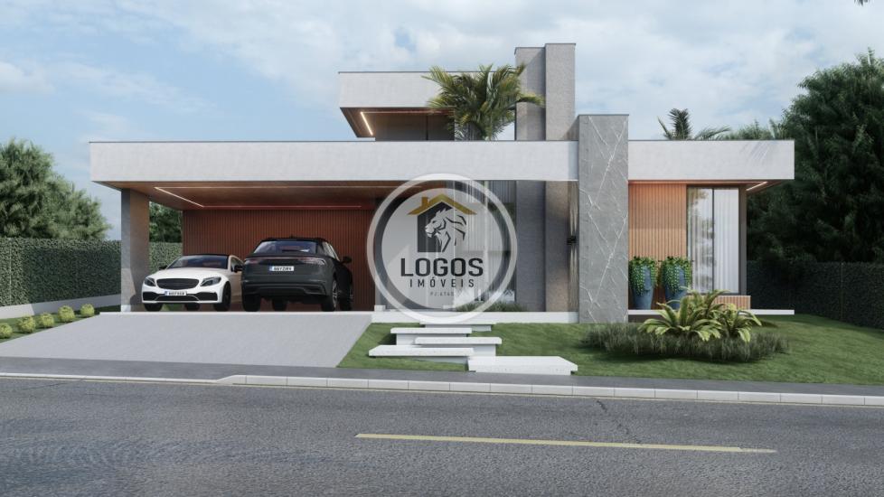 casa-em-condominio-venda-condominio-gran-royale-igarape-minas-gerais-1136112