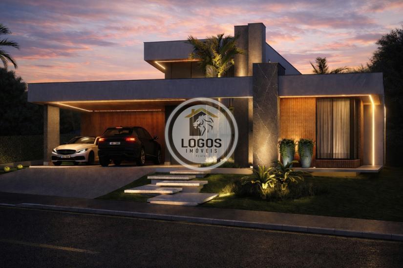 casa-em-condominio-venda-condominio-gran-royale-igarape-minas-gerais-1136113