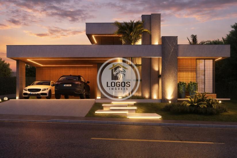 casa-em-condominio-venda-condominio-gran-royale-igarape-minas-gerais-1136114