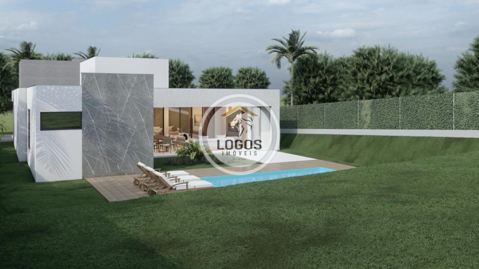 casa-em-condominio-venda-condominio-gran-royale-igarape-minas-gerais-1136115