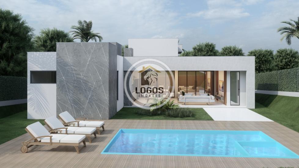 casa-em-condominio-venda-condominio-gran-royale-igarape-minas-gerais-1136116