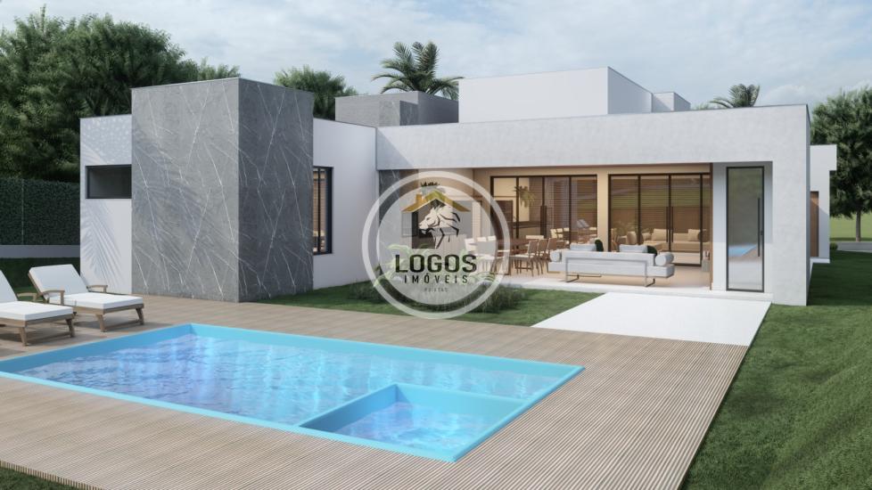 casa-em-condominio-venda-condominio-gran-royale-igarape-minas-gerais-1136117