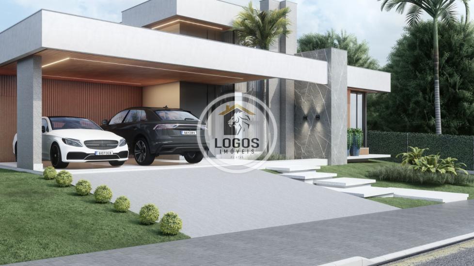 casa-em-condominio-venda-condominio-gran-royale-igarape-minas-gerais-1136118